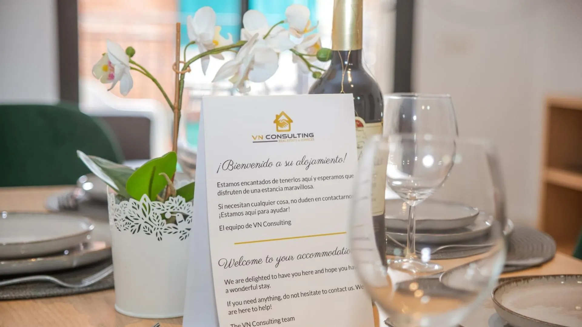 아파트 Al49 Apto Comfortable En El Corazon De Lloret 료렛 드 마르